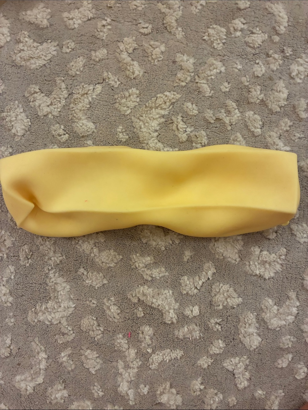 BUTTER